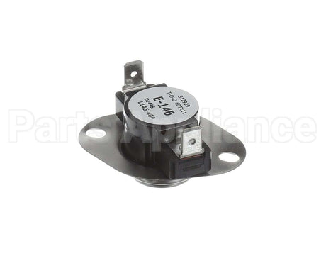 E146 First Company L145-40F Limit Switch