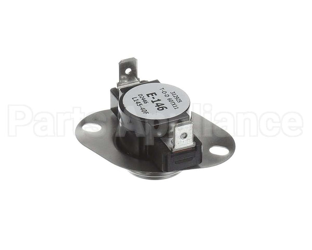 E146 First Company L145-40F Limit Switch