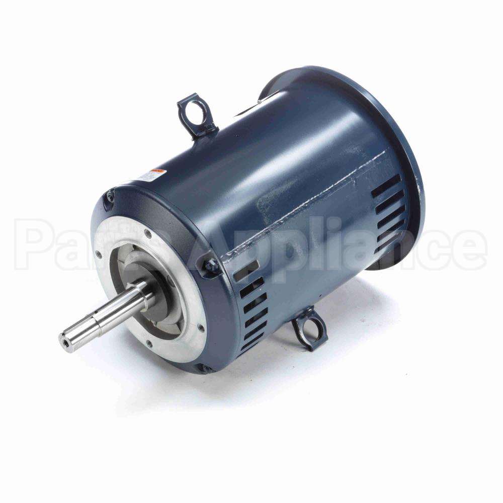 E148B Marathon Close Coupled Pump Motor