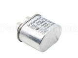 E149 First Company Capacitor 5 Mfd/370V