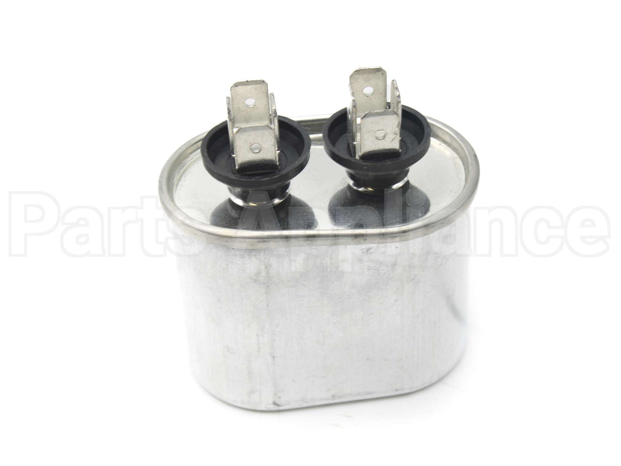 E149 First Company Capacitor 5 Mfd/370V