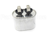 E149 First Company Capacitor 5 Mfd/370V