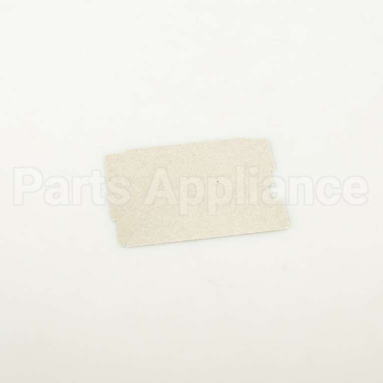 5304462314 Frigidaire Cover