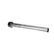 E15-0244 Encore Overflow Tube