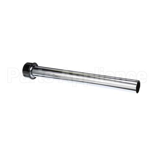 E15-0244 Encore Overflow Tube