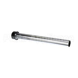E15-0244 Encore Overflow Tube