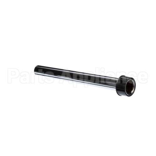 E15-0244 Encore Overflow Tube