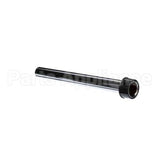 E15-0244 Encore Overflow Tube