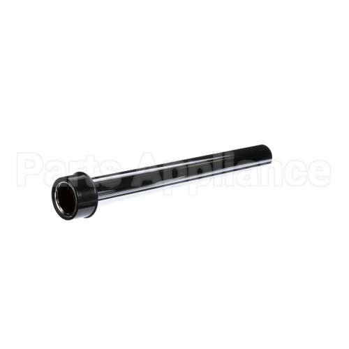 E15-0244 Encore Overflow Tube