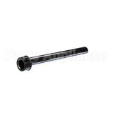 E15-0244 Encore Overflow Tube