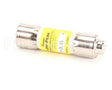 E150460 Hussmann Lpcc-15 Fuse 600V 15 Amp