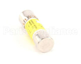 E150460 Hussmann Lpcc-15 Fuse 600V 15 Amp