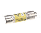 E150611 Hussmann Lpcc-20 Fuse 600V 20Amp