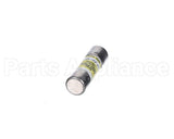 E150613 Hussmann Fuse 600V 30Amp