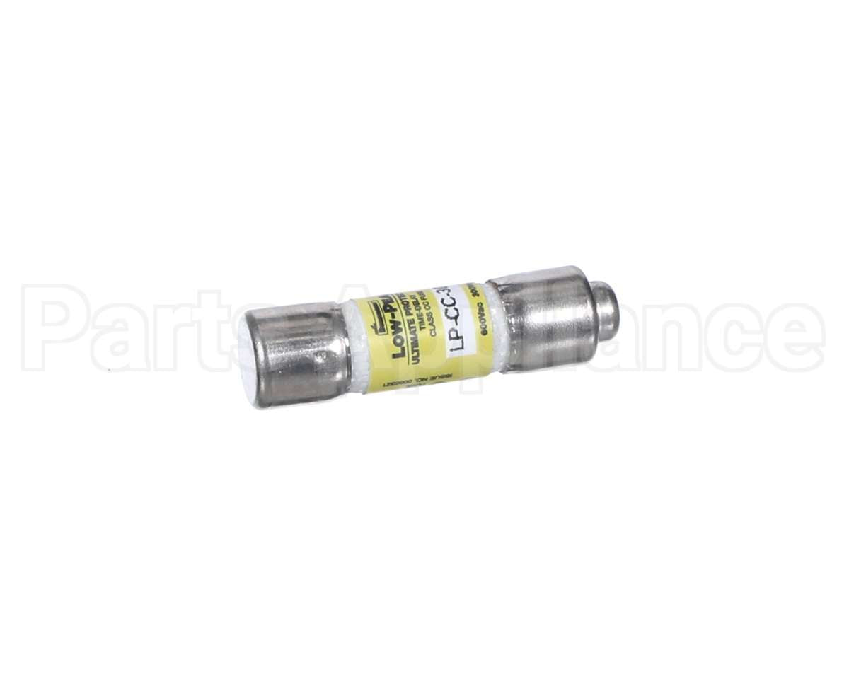 E150613 Hussmann Fuse 600V 30Amp