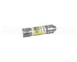 E150613 Hussmann Fuse 600V 30Amp