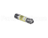 E150613 Hussmann Fuse 600V 30Amp