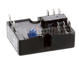 E151407 Hussmann Tgl1300A4S Tdr 115V 300 Sec.