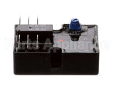 E151407 Hussmann Tgl1300A4S Tdr 115V 300 Sec.