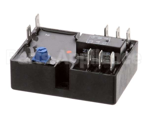 E151407 Hussmann Tgl1300A4S Tdr 115V 300 Sec.