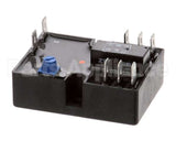 E151407 Hussmann Tgl1300A4S Tdr 115V 300 Sec.