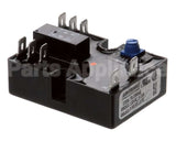 E151407 Hussmann Tgl1300A4S Tdr 115V 300 Sec.