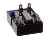 E151407 Hussmann Tgl1300A4S Tdr 115V 300 Sec.