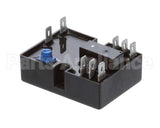 E151408 Hussmann Tgl2300A4S Tdr 230V 300 Sec.