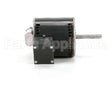 E151898 Hussmann .5Hp 208-230/460/60/1/1075 48F
