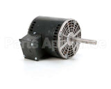 E151898 Hussmann .5Hp 208-230/460/60/1/1075 48F