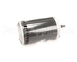 E151976IN Hussmann Motor 1.5Hp 230/460/60/3/850 56Fra