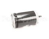 E151976IN Hussmann Motor 1.5Hp 230/460/60/3/850 56Fra