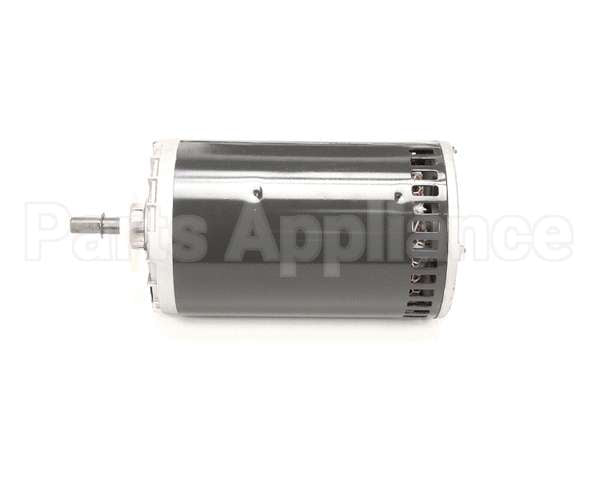 E151976IN Hussmann Motor 1.5Hp 230/460/60/3/850 56Fra