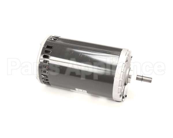 E151976IN Hussmann Motor 1.5Hp 230/460/60/3/850 56Fra