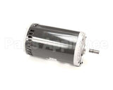 E151976IN Hussmann Motor 1.5Hp 230/460/60/3/850 56Fra