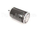 E151976IN Hussmann Motor 1.5Hp 230/460/60/3/850 56Fra