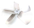 E151977 Hussmann 30 Dia Fan 35 Deg Cw 5/8 Bore
