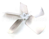 E151977 Hussmann 30 Dia Fan 35 Deg Cw 5/8 Bore
