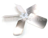 E151977 Hussmann 30 Dia Fan 35 Deg Cw 5/8 Bore
