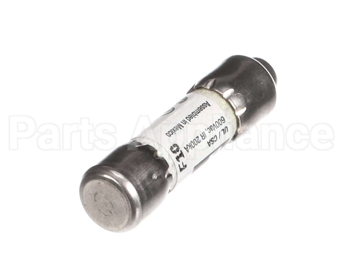 E152041 Hussmann Fnq-R Fuse 3.0 Amp