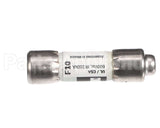E152041 Hussmann Fnq-R Fuse 3.0 Amp