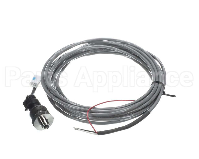 E152353 Hussmann 800-2500 Cpc Pres Transducer