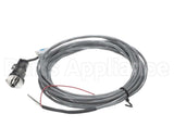 E152353 Hussmann 800-2500 Cpc Pres Transducer