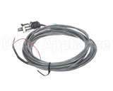 E152353 Hussmann 800-2500 Cpc Pres Transducer