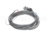 E152353 Hussmann 800-2500 Cpc Pres Transducer