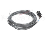 E152353 Hussmann 800-2500 Cpc Pres Transducer