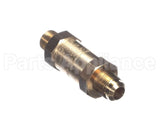 E152625 Hussmann Vlv Relief 1/2 Mpt 235 Psi-A15504-235
