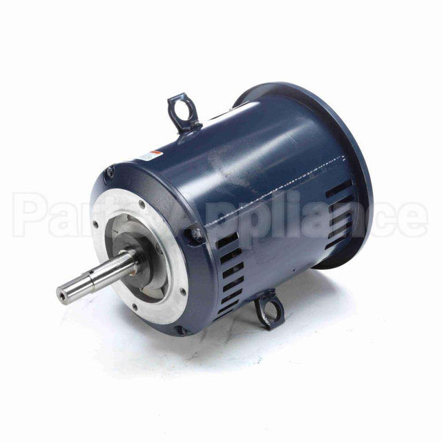 E153B Marathon Close Coupled Pump Motor