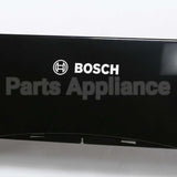 00683957 Bosch Panel-Facia