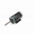 E157E Century Close Coupled Pump Motor